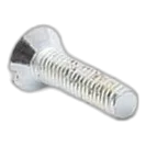 M5X12 Steel C/Sk M/Screw