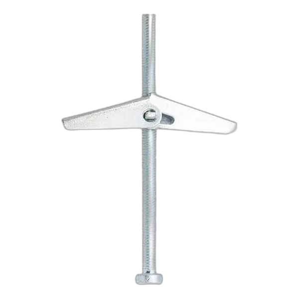 M5X50 Ramset Spring Toggle