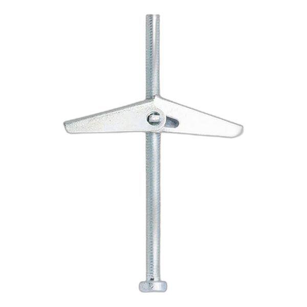 M5X75 Ramset Spring Toggle