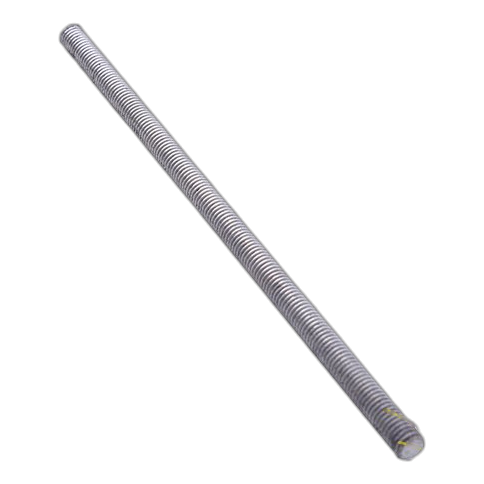 M8 Threaded Rod 3M