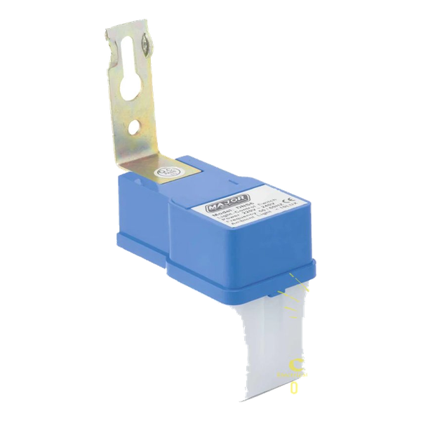 Major Tech – 6A Day/Night Control Switch (DNS6)