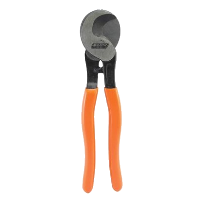 Major-Tech Cs0360 0-60Mm² Cable Shear
