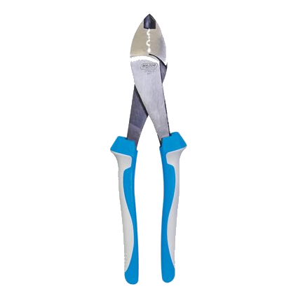 Major-Tech Ctr240 Crimping Pliers