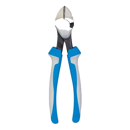 Major-Tech DP200 Cutting Pliers