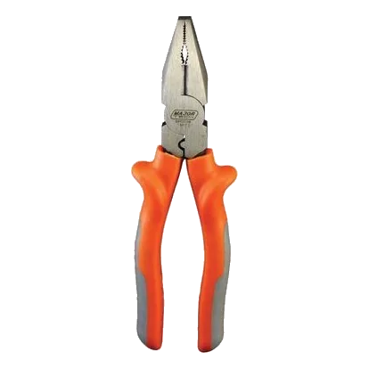 Major-Tech EPC0109 Combo Pliers