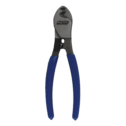 Major-Tech Kdc22 0-22Mm² Cable Shear