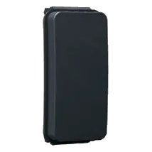 Major-Tech Veti V507BK Blanking Module, Black
