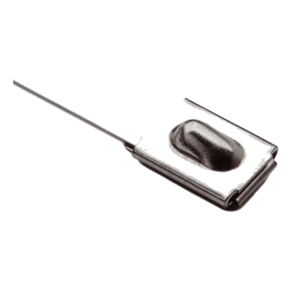 MBT-Series, SS316