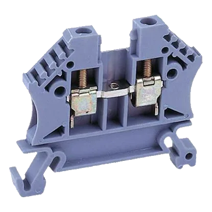 MCE 43409 4mm Terminal