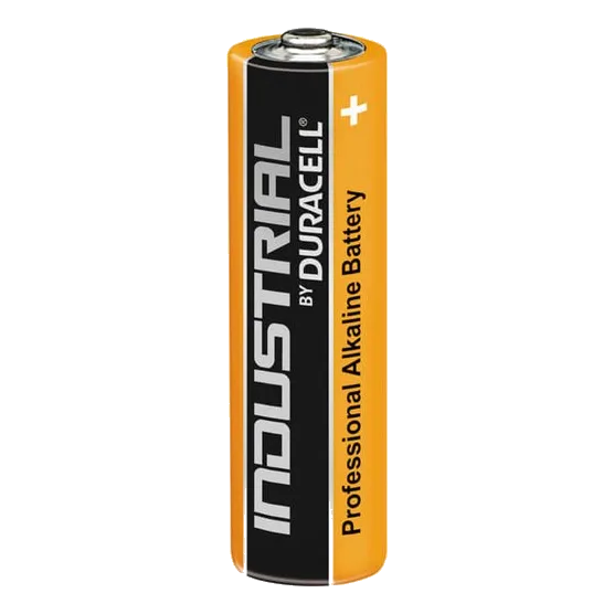 MN2400 Duracell Procell AAA Batt