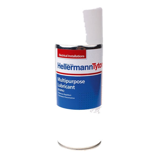 Multipurpose Lubricant