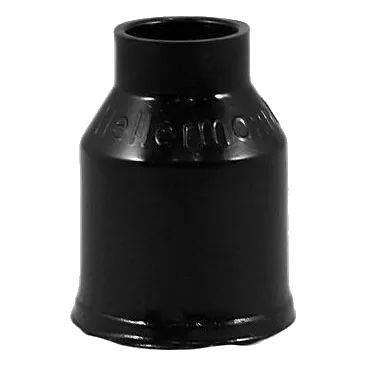 No.4 Cable Gland Shroud