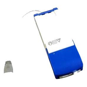 O-Lite 6W Spare Dimmable Driver