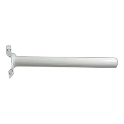 O-Lite Solar Street Light Mounting Pole