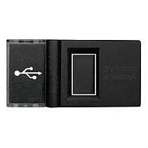Onesto Matrix BK-MXM-P001USB Module, Black