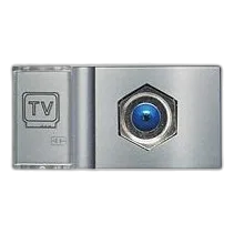 Onesto Matrix T-MXM-001SAT Satellite Module, Titanium