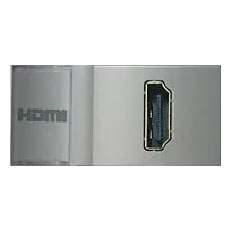 Onesto Matrix T-Mxm-HDMI Module, Titanium
