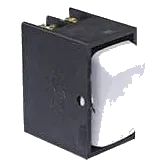 Onesto Oracle ONM20IS Intermediate Switch Module, White