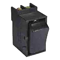 Onesto Oracle ONM20ISBK Intermediate Switch Module, Black