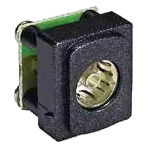Onesto Oracle Onmtvbk TV Module, Black
