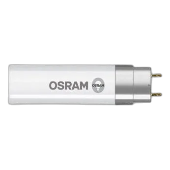 Osram 5ft 20W T8 Daylight LED Tube