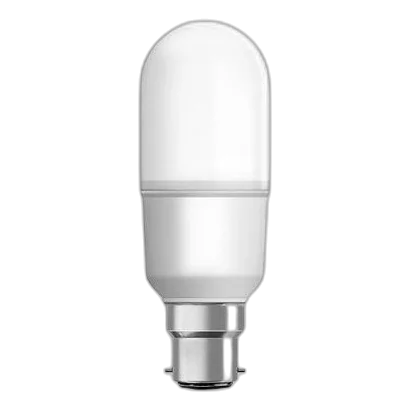Osram 7W BC Cool White LED Stick