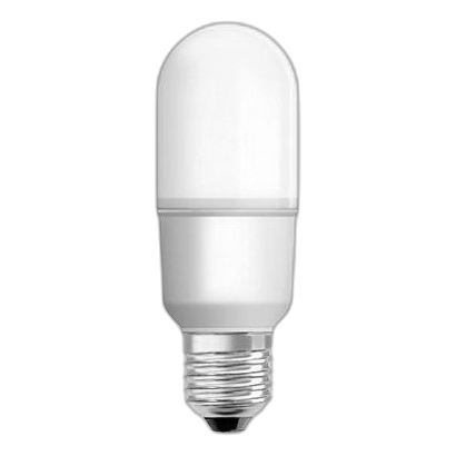 Osram 7W Es Cool White Led Stick