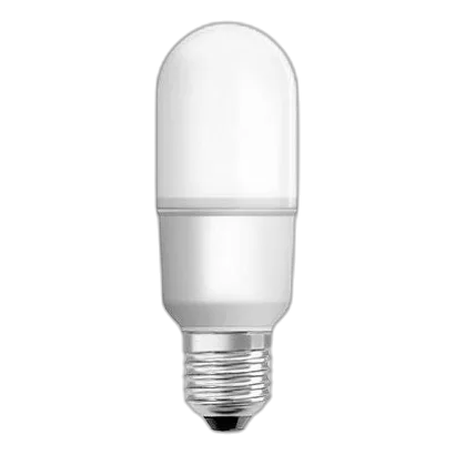 Osram 9W ES Warm White LED Stick