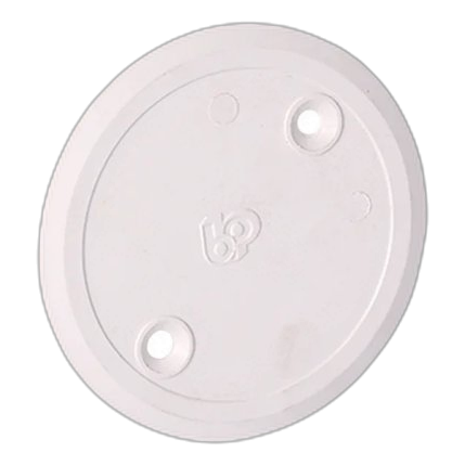 Over-Size Boxlids