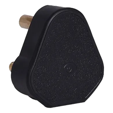 P/Top Rubber 15A
