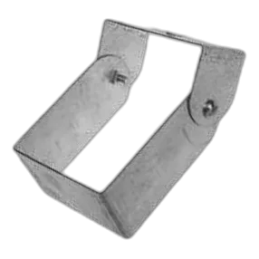 P2000 Steel Trunking Hanger