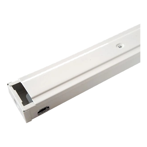 Pabar flou fitt 4FT dbl 236SS PSQ