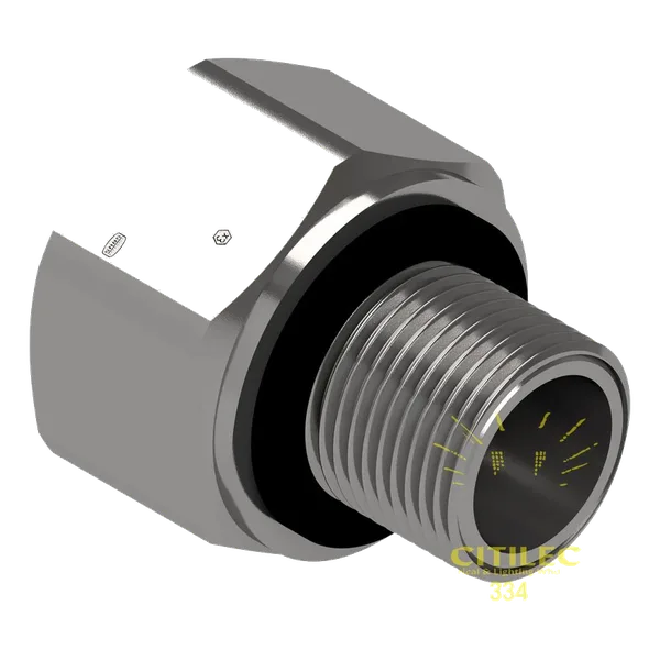PG21M-M20F Reducer Ex