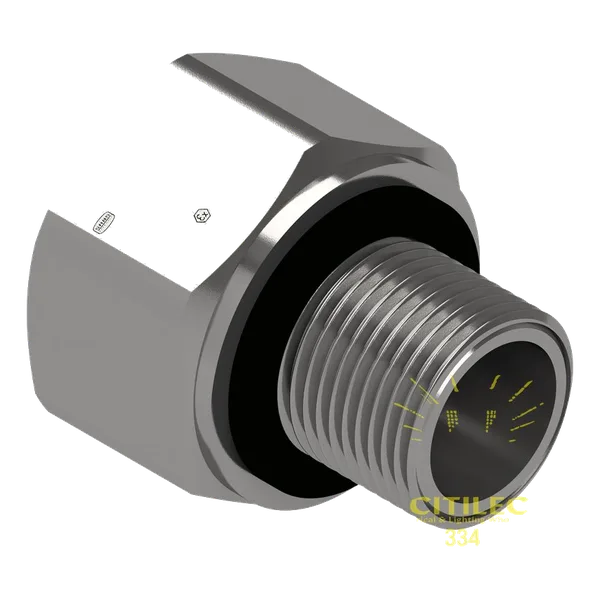 PG48M-M32F Reducer Ex