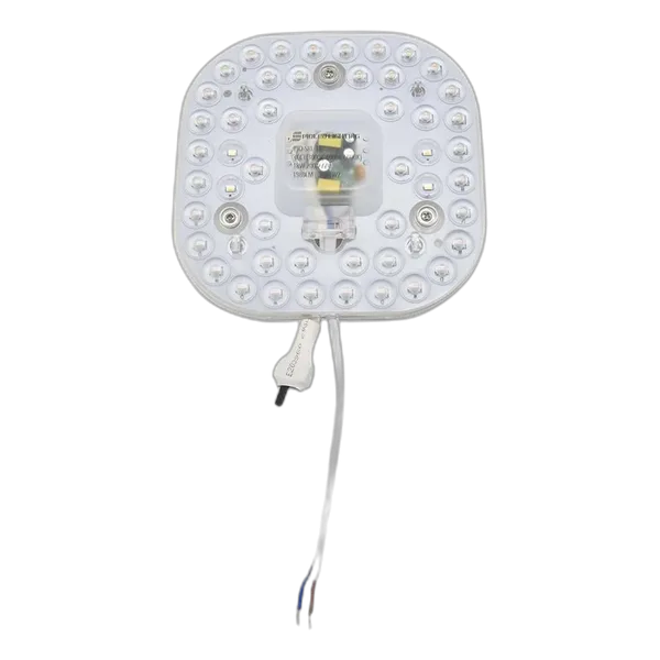 Pioled 18W LED Retrofit Module 6000K