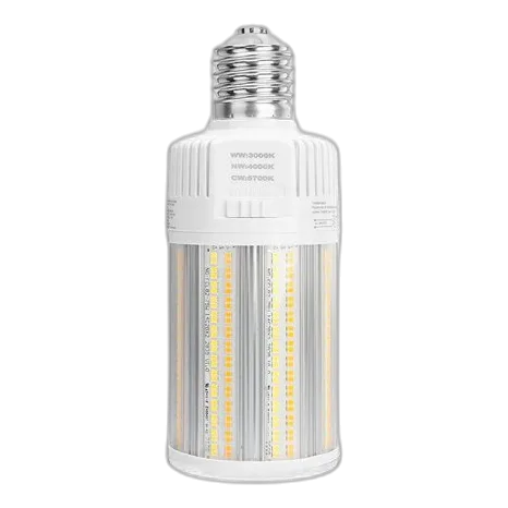 Pioled B032 E40 CCT 36W-60W High Power LED