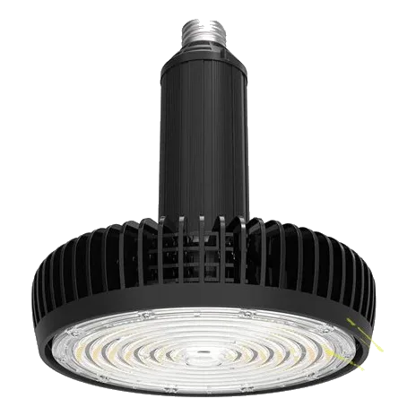 Pioled HB011 150W E40 5700K High Power LED