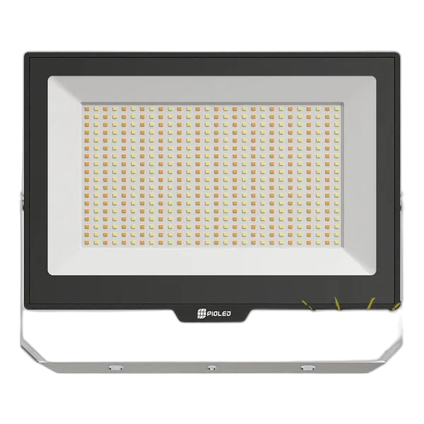 Pioled Troi 200W CCT LED Floodlight