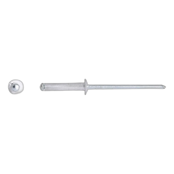 Pop Rivet 100s 3215
