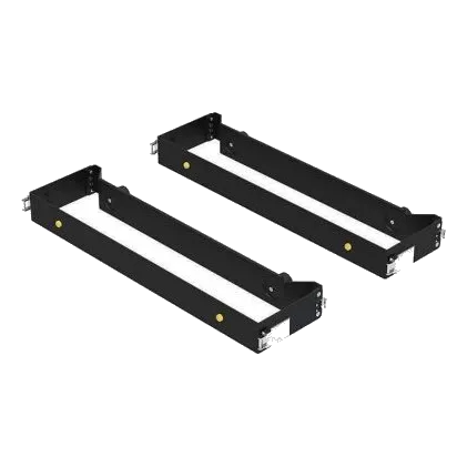 Pylontech US3000C Battery Brackets