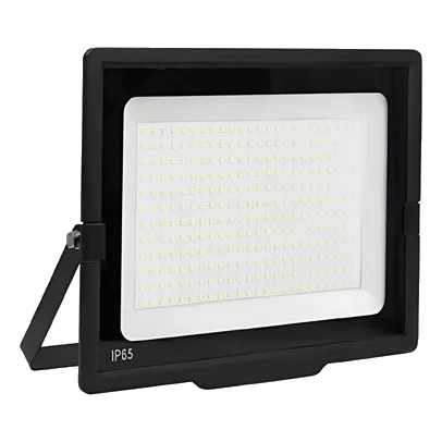 Radiant 200W Daylight LED Floodlight
