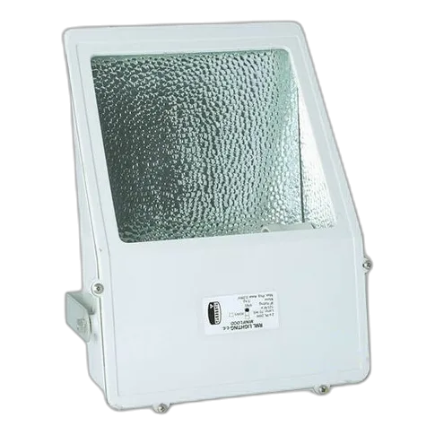 RML 26W flood