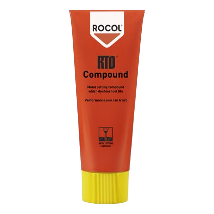 Rocol 53023 Rtd Compound 500G