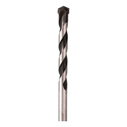 Ruwag 10Mmx210Mm Sds Industrial Concrete Drill Bit