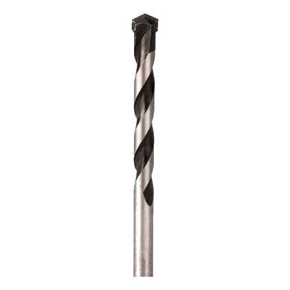 Ruwag 10mmx210mm Sds Industrial Concrete Drill Bit