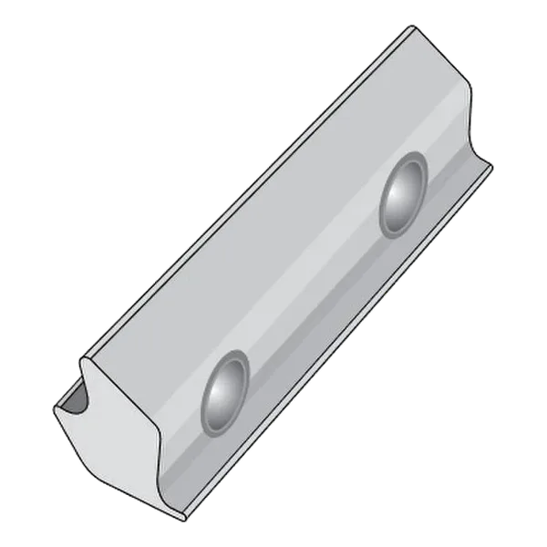 S-5-GXM 50 Inserts