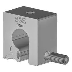 S-5-Z Mini NB