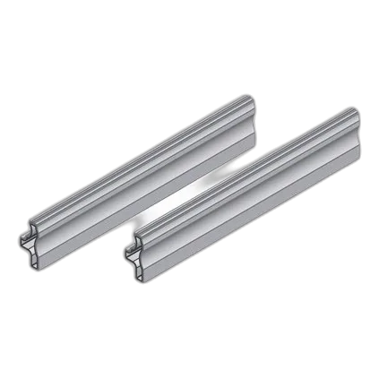 Schletter Rail Connectors (Pair)