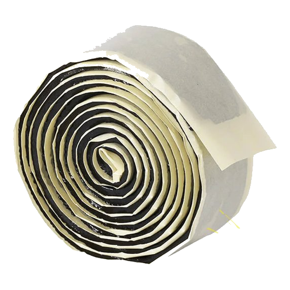 Scotchfil Insulating Putty 38Mm X 1.524M