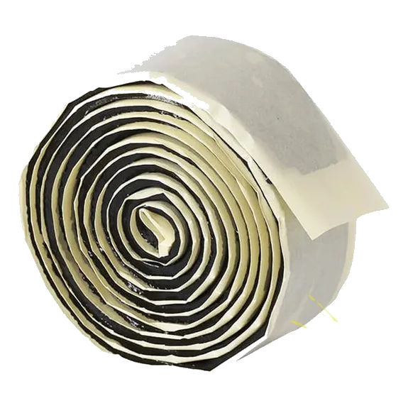 Scotchfil Insulating Putty 38mm X 1.524m